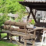 Gasthuis Landgasthof Zur Muehle Naila