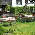 Gasthuis Landgasthof Zur Muehle 2*