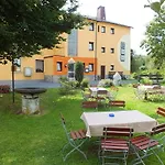 Gasthuis Landgasthof Zur Muehle Naila