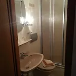 蓝德哈斯托夫祖尔穆勒酒店