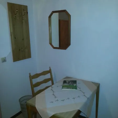 Landgasthof Zur Muehle