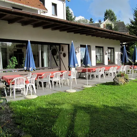 Landgasthof Zur Muehle