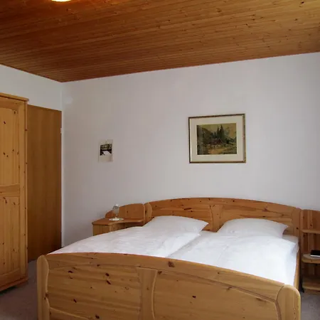 Gasthof Landgasthof Zur Mühle Naila